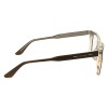 Calvin Klein CK24542 (280)