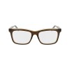 Calvin Klein CK24542 (280)