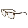 Calvin Klein CK24542 (280)