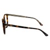 Calvin Klein CK24543 (240)