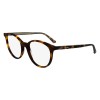 Calvin Klein CK24543 (240)