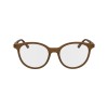 Calvin Klein CK24543 (278)