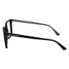 Calvin Klein CK24544 (001)