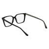 Calvin Klein CK24544 (001)