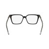 Calvin Klein CK24544 (001)