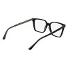 Calvin Klein CK24544 (001)