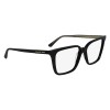Calvin Klein CK24544 (001)