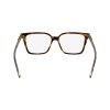 Calvin Klein CK24544 (240)