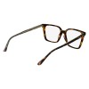 Calvin Klein CK24544 (240)