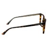 Calvin Klein CK24544 (240)