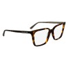 Calvin Klein CK24544 (240)