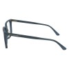 Calvin Klein CK24544 (445)