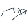 Calvin Klein CK24544 (445)