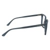 Calvin Klein CK24544 (445)