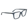 Calvin Klein CK24544 (445)