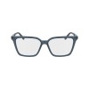 Calvin Klein CK24544 (445)