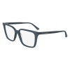 Calvin Klein CK24544 (445)