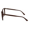 Calvin Klein CK24544 (601)