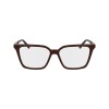 Calvin Klein CK24544 (601)