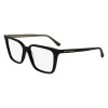 Calvin Klein CK24544 N (001)