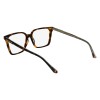 Calvin Klein CK24544 N (240)