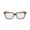 Calvin Klein CK24544 N (240)