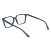 Calvin Klein CK24544 N (445)
