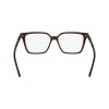 Calvin Klein CK24544 N (601)