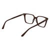 Calvin Klein CK24544 N (601)