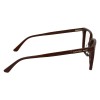Calvin Klein CK24544 N (601)