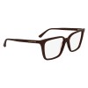 Calvin Klein CK24544 N (601)