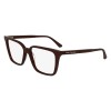 Calvin Klein CK24544 N (601)