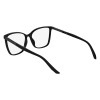 Calvin Klein CK24545 (001)