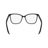 Calvin Klein CK24545 (001)