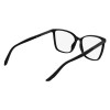 Calvin Klein CK24545 (001)