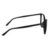 Calvin Klein CK24545 (001)