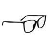 Calvin Klein CK24545 (001)