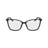 Calvin Klein CK24545 (001)