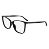 Calvin Klein CK24545 (001)