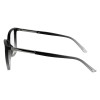 Calvin Klein CK24545 (004)