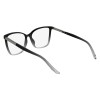 Calvin Klein CK24545 (004)