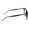 Calvin Klein CK24545 (004)
