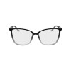 Calvin Klein CK24545 (004)
