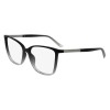 Calvin Klein CK24545 (004)