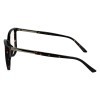 Calvin Klein CK24545 (235)