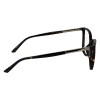 Calvin Klein CK24545 (235)