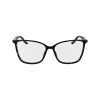 Calvin Klein CK24545 (235)