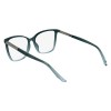 Calvin Klein CK24545 (415)