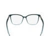 Calvin Klein CK24545 (415)