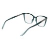 Calvin Klein CK24545 (415)